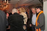2013-01-12 Nieuwjaarsborrel 007 2013-01-12 Nieuwjaarsborrel 007
